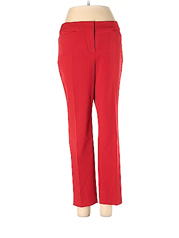 Liz Claiborne Dress Pants (view 1)