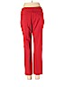 Liz Claiborne Red Dress Pants Size 4 (petite) - photo 2