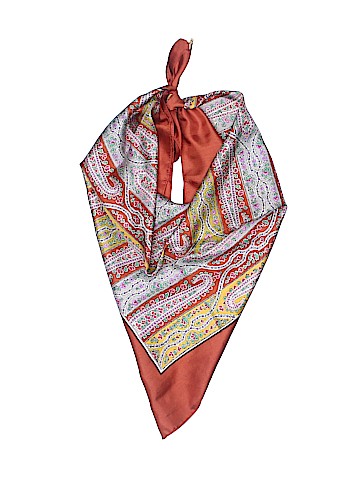 Liberty of London Scarf (view 1)