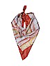Liberty of London Print Orange Scarf One size - photo 1