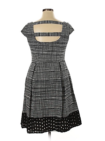 Nine West Casual Dress (view 2)
