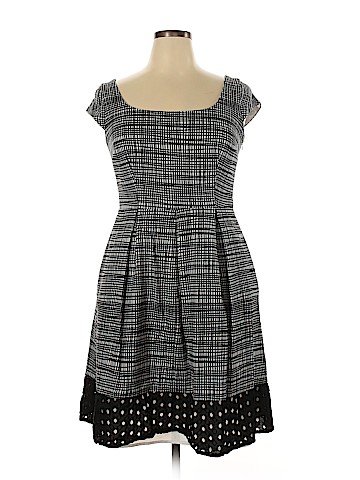 Nine West Casual Dress (view 1)