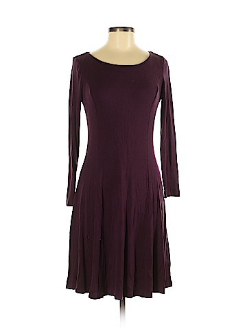 Lauren by Ralph Lauren Casual Dress (view 1)