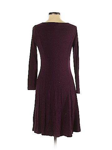 Lauren by Ralph Lauren Casual Dress (view 2)