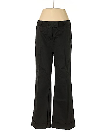 J.Crew Dress Pants (view 1)