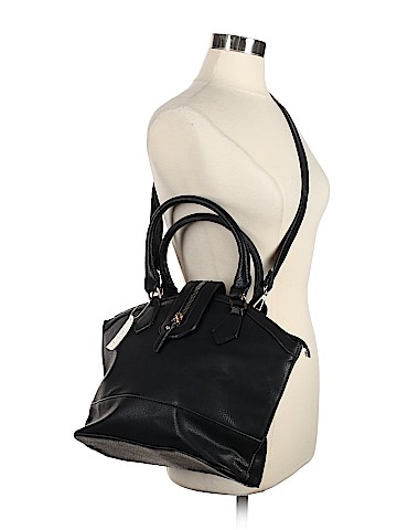 Unbranded Shoulder Bag (view 2)