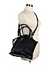 Unbranded Black Shoulder Bag One size - photo 2
