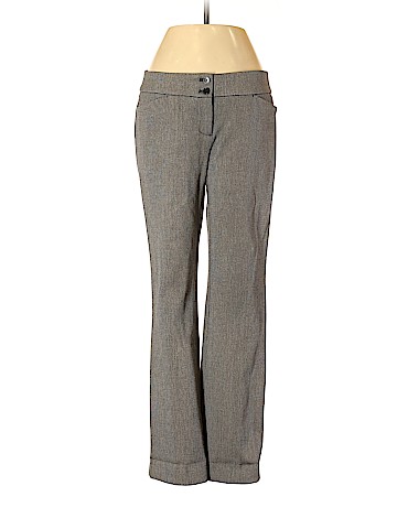 Ann Taylor LOFT Dress Pants (view 1)