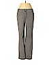 Ann Taylor LOFT Gray Dress Pants Size 2 (petite) - photo 1