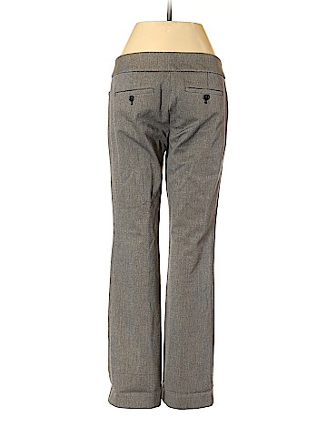 Ann Taylor LOFT Dress Pants (view 2)