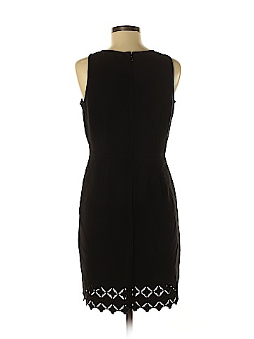 Ann Taylor LOFT Casual Dress (view 2)