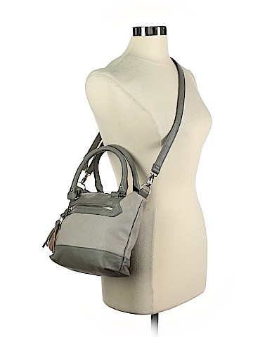 Steve Madden Satchel (view 2)