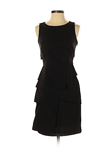 Cynthia Steffe Casual Dress (view 1)