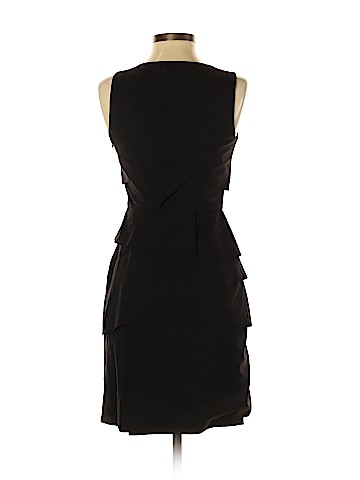 Cynthia Steffe Casual Dress (view 2)