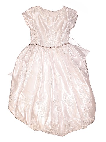 Kiki Special Occasion Dress (view 1)