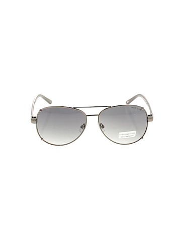 Tommy Hilfiger Sunglasses (view 2)