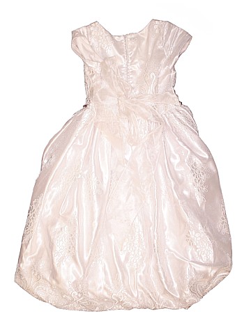 Kiki Special Occasion Dress (view 2)