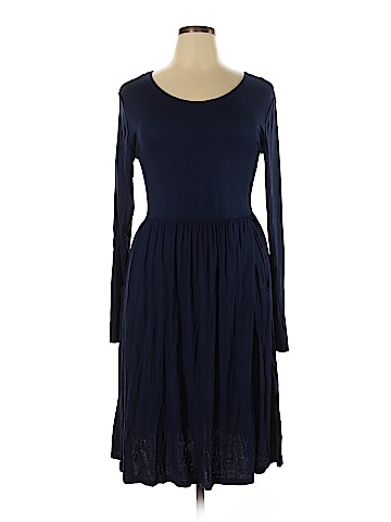 Unbranded Casual Dress (view 1)