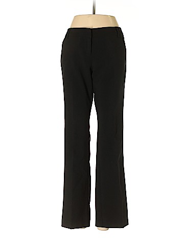 New York & Company Dress Pants (view 1)