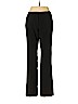 New York & Company Black Dress Pants Size 2 (petite) - photo 1