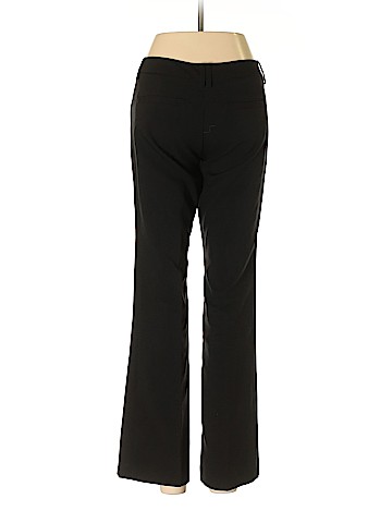 New York & Company Dress Pants (view 2)