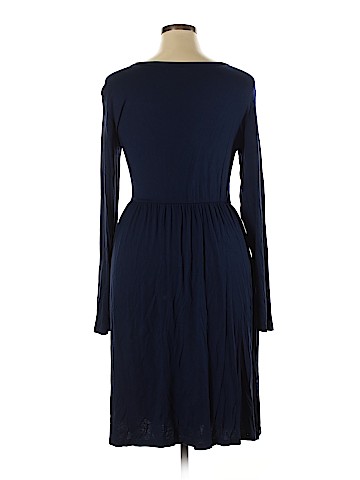 Unbranded Casual Dress (view 2)