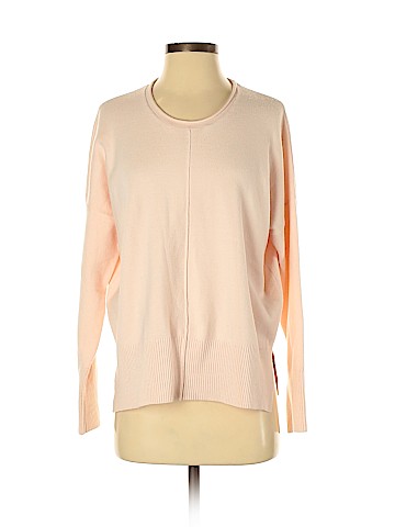 French Connection Pullover Sweater (view 1)