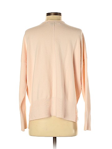 French Connection Pullover Sweater (view 2)