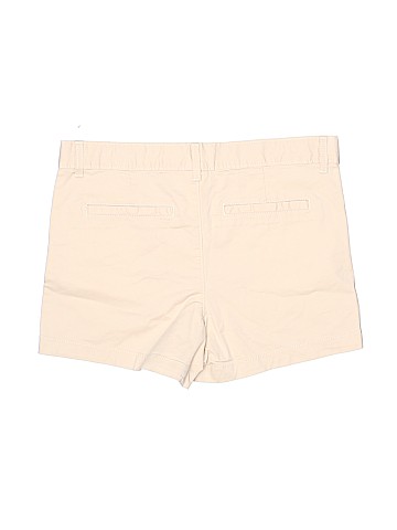 Faded Glory Shorts (view 2)