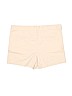 Faded Glory Tan Shorts Size 16 - photo 2