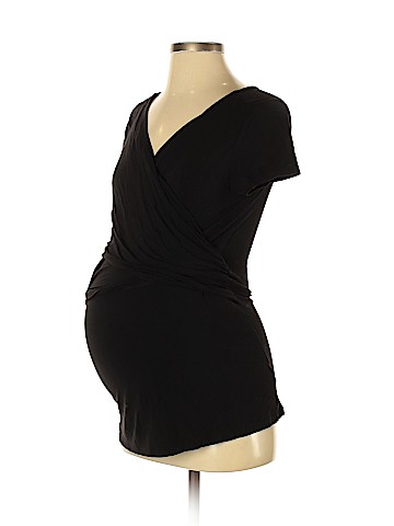 Old Navy Short Sleeve Top (view 1)