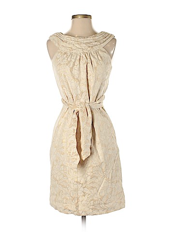 Etcetera Cocktail Dress (view 1)