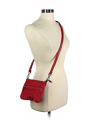 Calvin Klein Crossbody Bag (view 2)