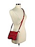 Calvin Klein Red Crossbody Bag One size - photo 2