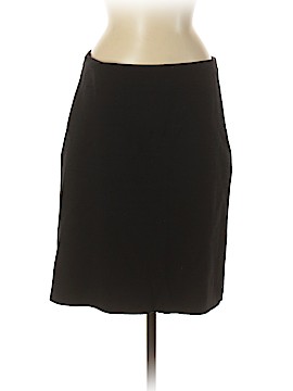 Karl Lagerfeld Paris Size Med