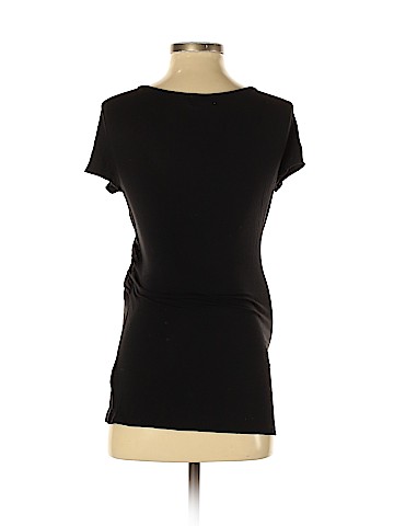 Old Navy Short Sleeve Top (view 2)