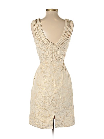 Etcetera Cocktail Dress (view 2)