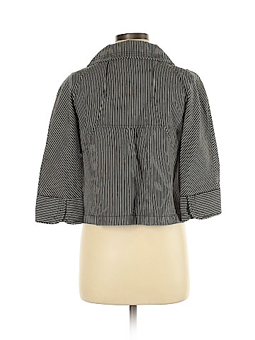 Larry Levine Jacket (view 2)