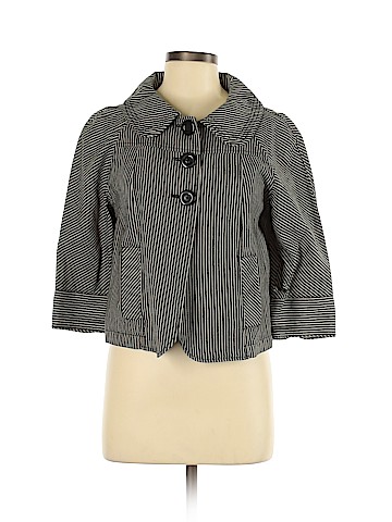 Larry Levine Jacket (view 1)