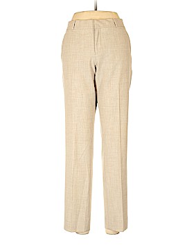 Banana Republic Factory Store Size 6