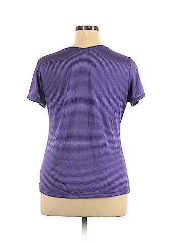 Xpbx Active T-Shirt (view 2)