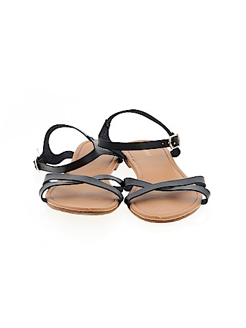 Forever 21 Sandals (view 2)