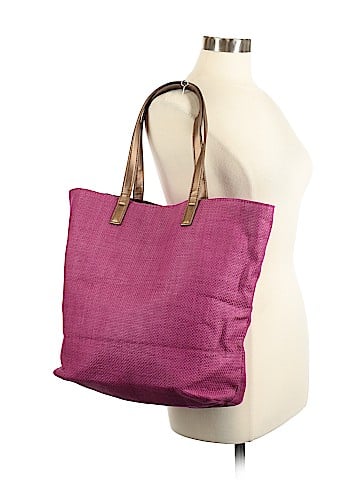 Unbranded Tote (view 2)