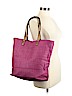 Unbranded Pink Tote One size - photo 2