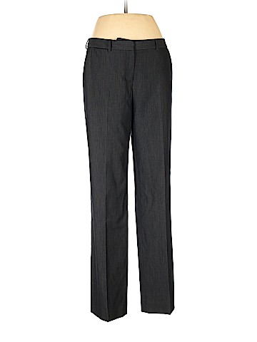 T Tahari Dress Pants (view 1)