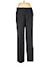 T Tahari Blue Dress Pants Size 6 (petite) - photo 1