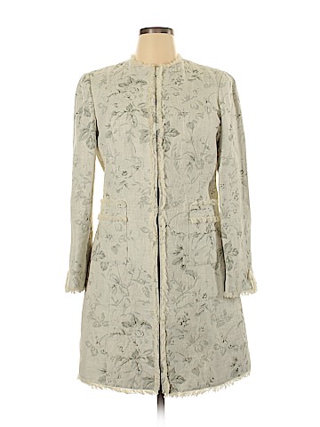 Doncaster Coat (view 1)