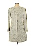 Doncaster Ivory Coat Size 14 - photo 1