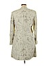 Doncaster Ivory Coat Size 14 - photo 2