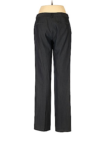 T Tahari Dress Pants (view 2)